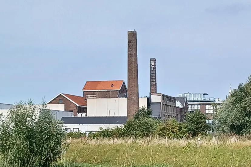 eci cultuurfabriek