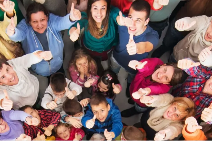 hartpatienten nederland