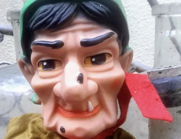 jan klaassen heksenheisa