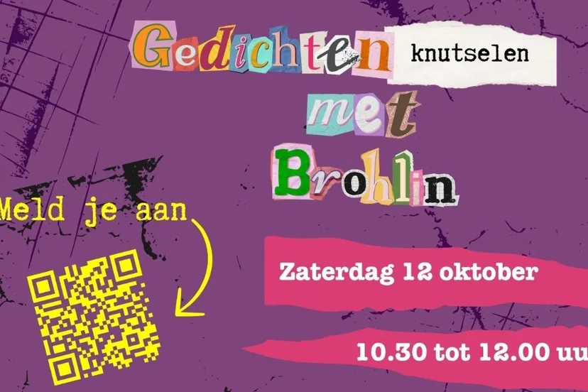 kinderboekenweek bibliorura