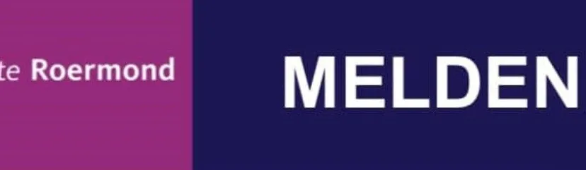 melden app gemeente roermond