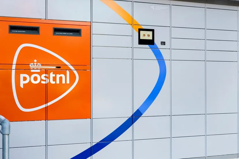 postnl