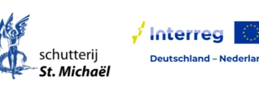 schutterij st michael