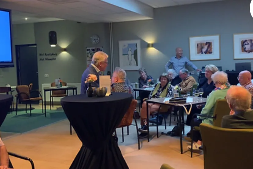 seniorenraad prijs hans ursum
