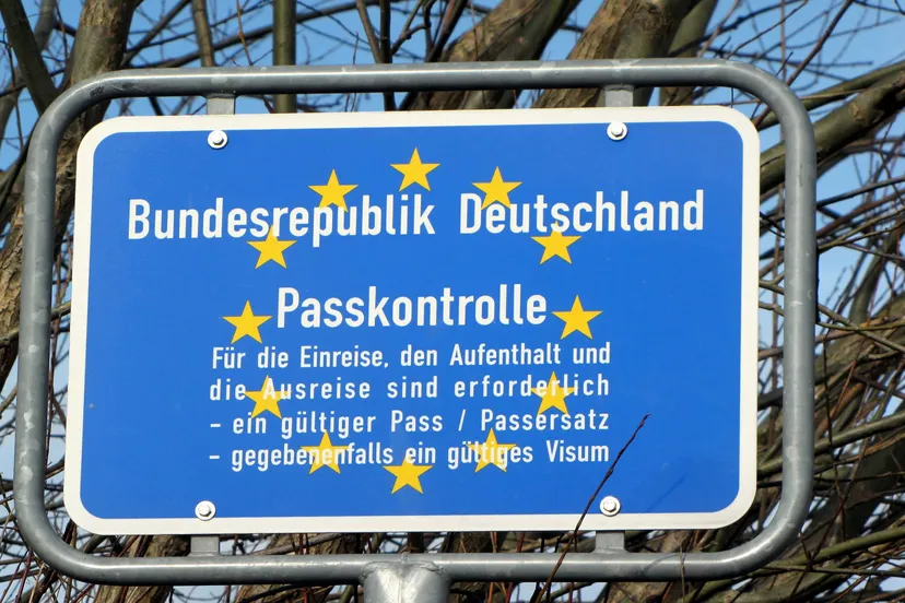 sfgll stockfoto grens foto heike schonert pixabay