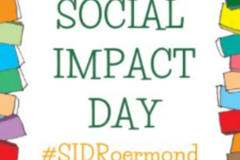 social impact day