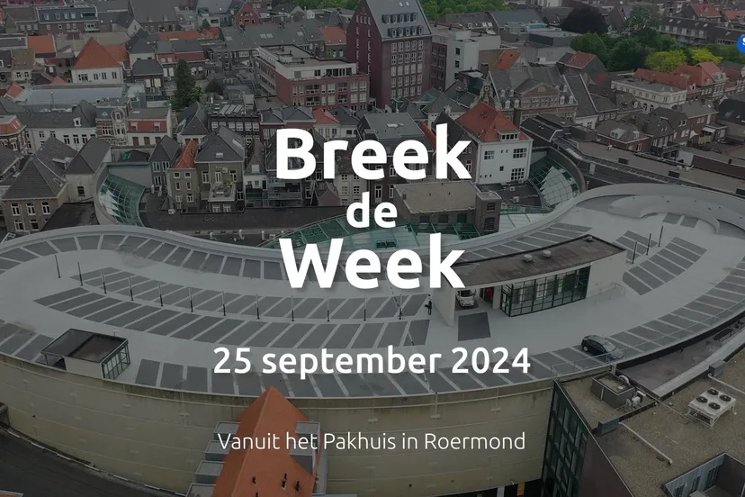 th nico wolter therapie vrouwenraad op volle sterkte het mannen abc van anton boeven in het buitengebied breek de week