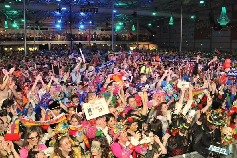 264630007 5046606015358505 5194263321625977296 n