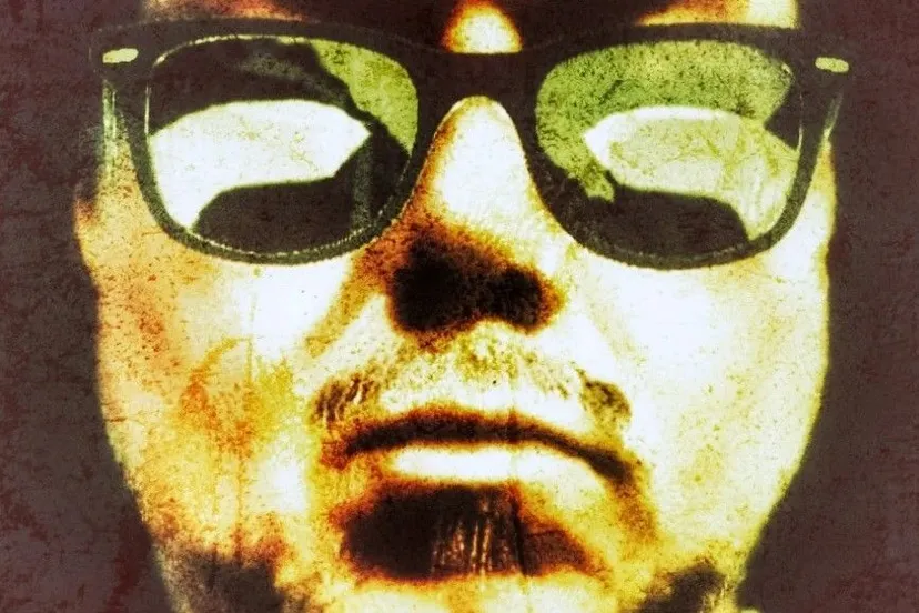 334669271 939932957440214 3910737436142135735 n