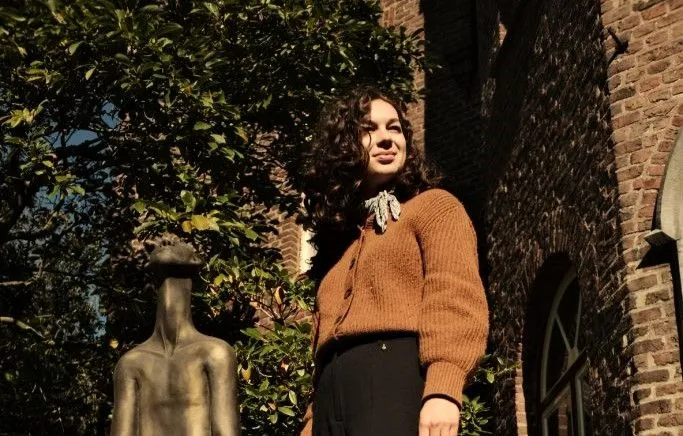 3a06d1cf c40f 4827 96fe 0696d100dbed 2171 000021222ab0d7c2 2 683x1024