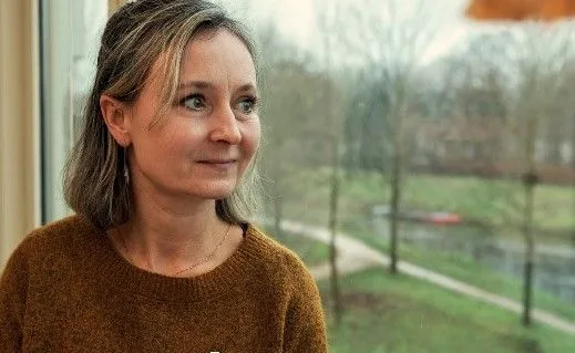 441149106 454959903781171 4096875086627976081 n