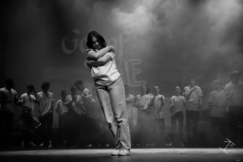 451550166 887697186725555 7367896740741742176 n