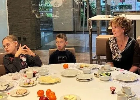 462124397 856301083349566 3878549771310441284 n