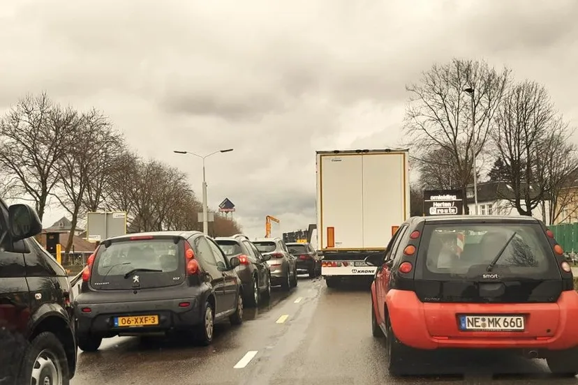 87964133 3316008045094194 3330915024024633344 n