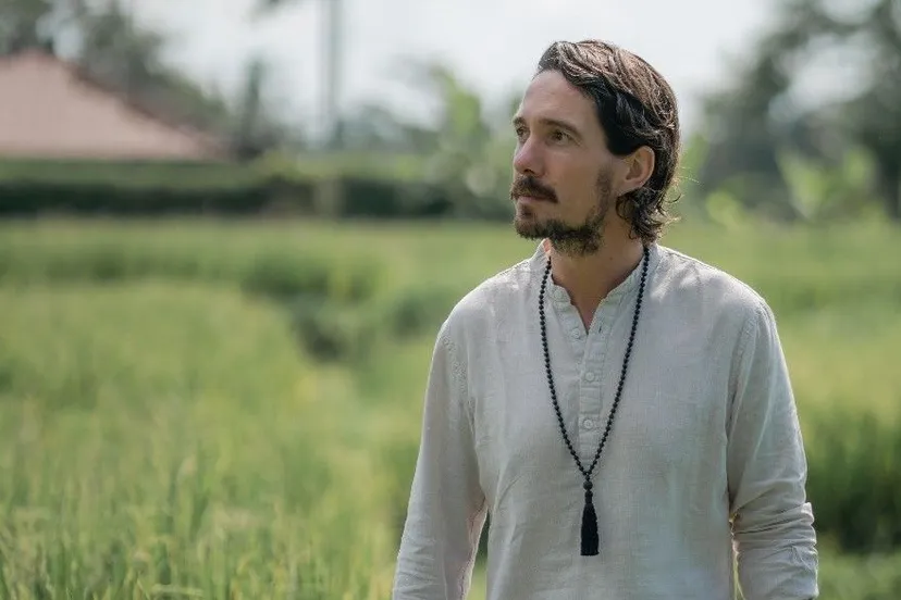 ademwerk niek timmermans