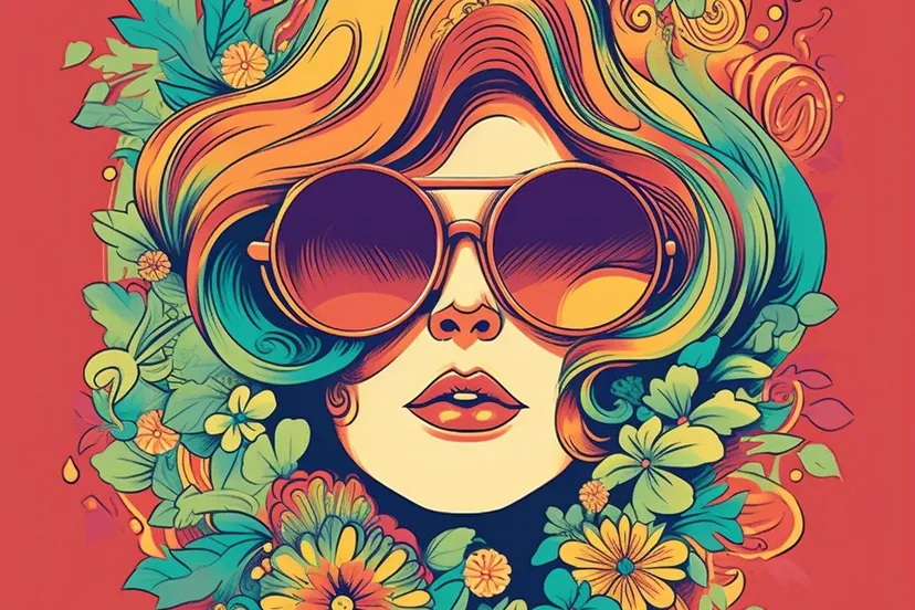 ai generated 8228610 1280