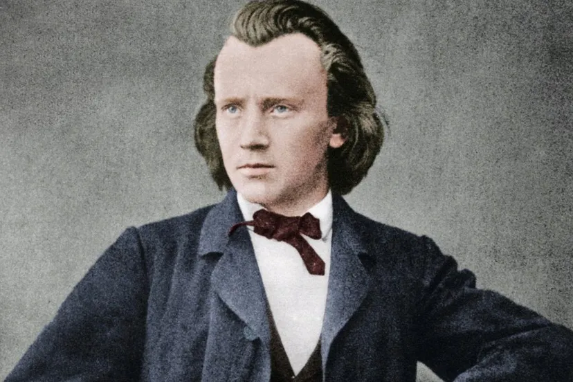 brahms