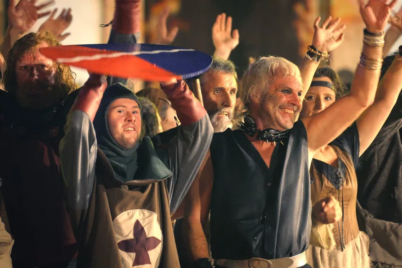 geloofinhetgoede stills 00134829 scaled