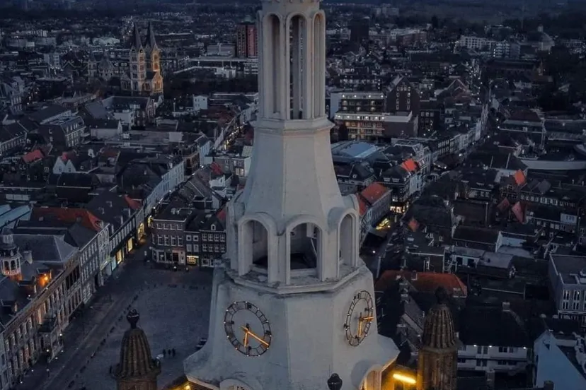 kathedraaltoren