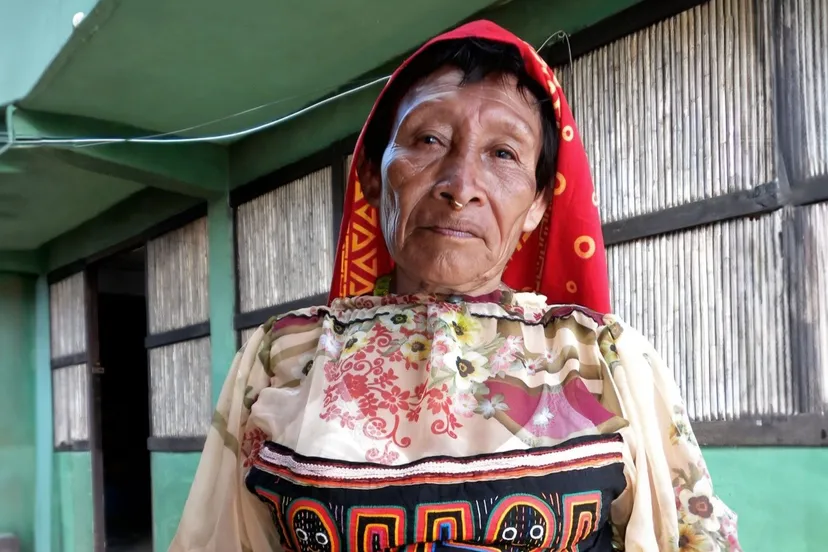 museumvandevrouw mola textielkunst 02 1