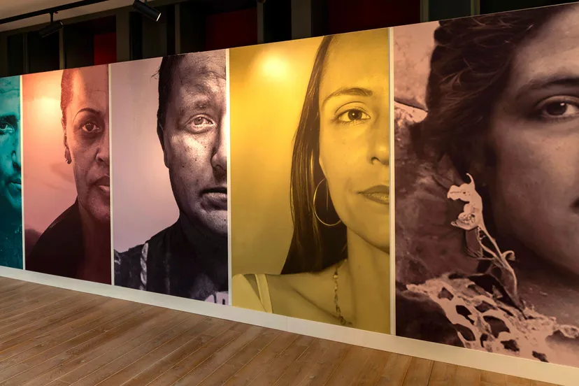 museumvandevrouw tentoonstelling criminelevrouwen 01