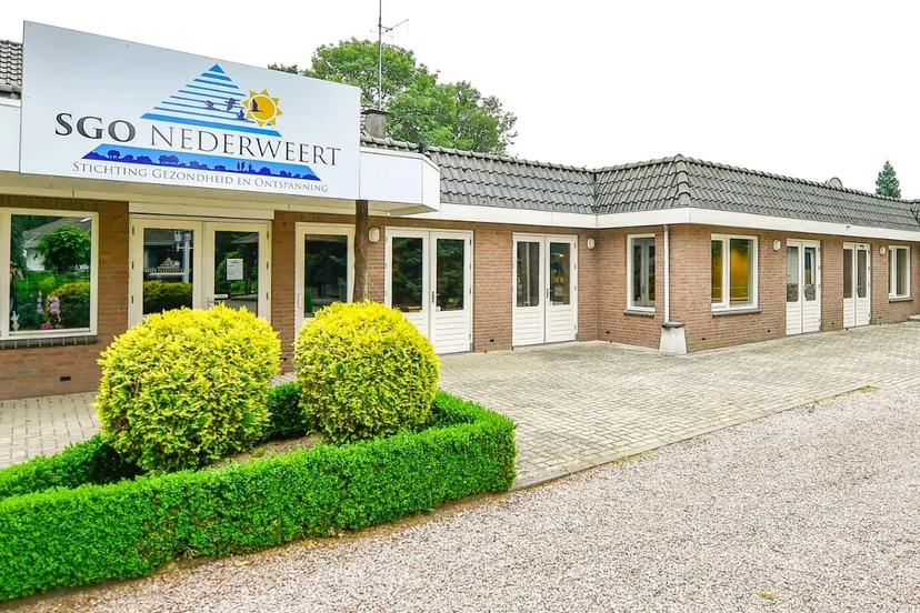 open dagen nederweert