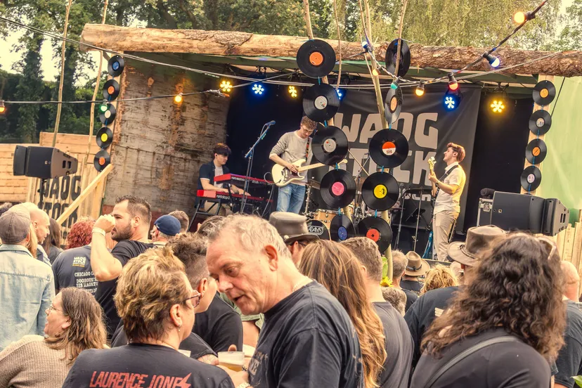 persfoto waogstock yts 3