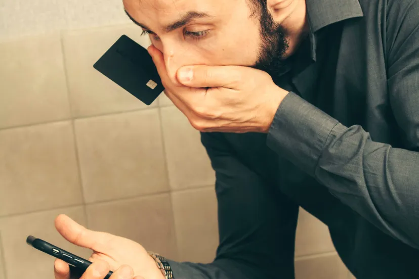 pexels mikhail nilov 7534378