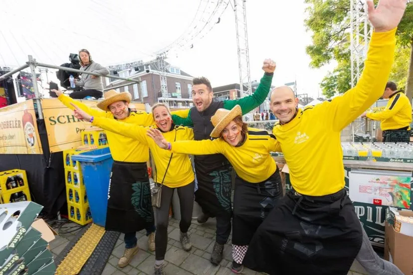 sjeng kraft kompenei de11devande11de