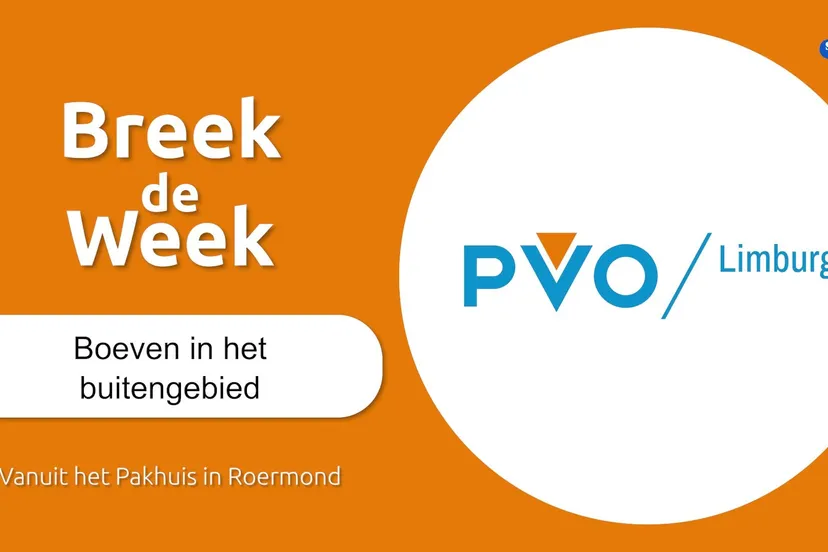 th vertrouwenspersoon helpt limburgse boeren breek de week