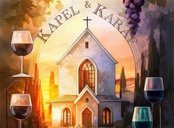 thumbnail kapel en karaf jci roermond 2024