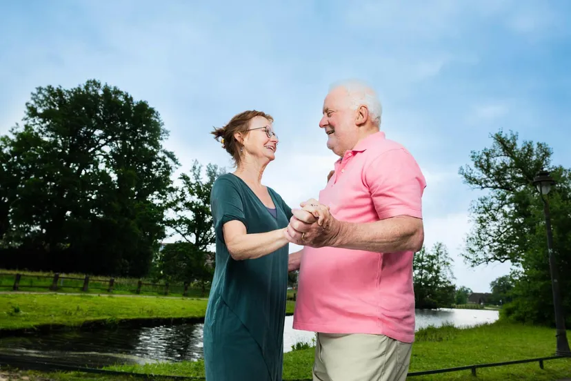 valpreventie beeld 1