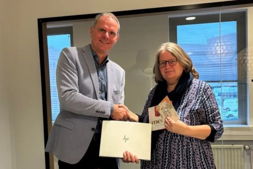 vincent jansen wonen zuid