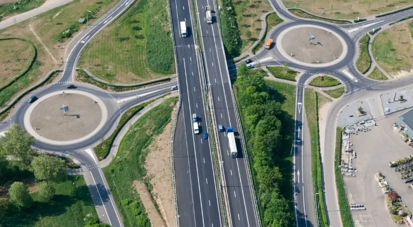 vonderen rijkswaterstaat