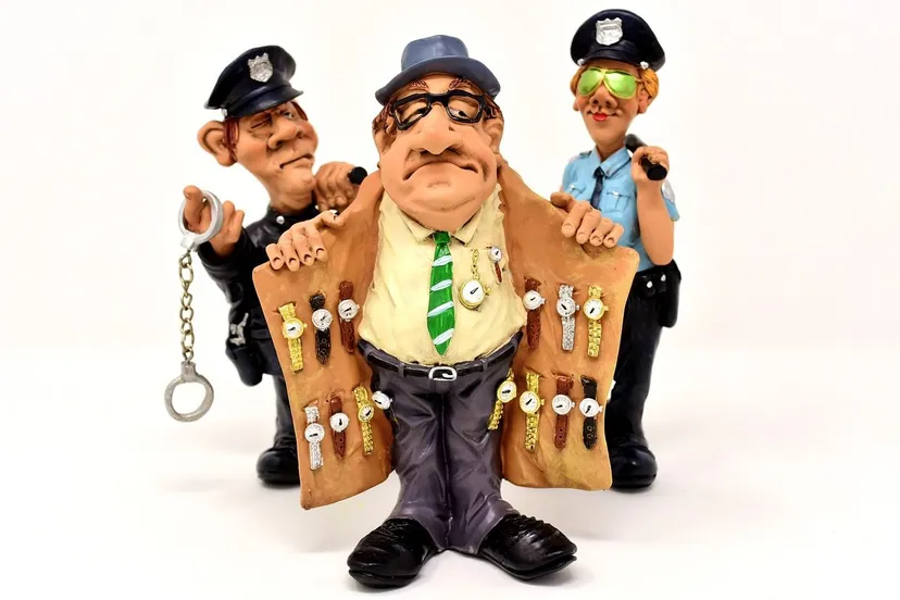 watch dealers 3094036 1280