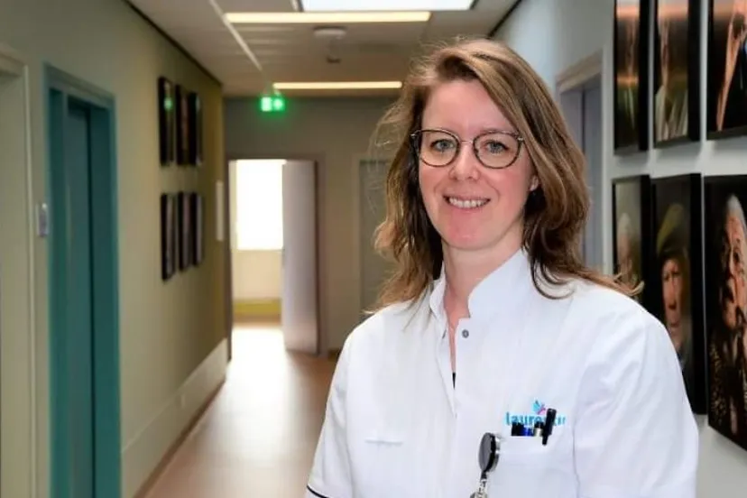 week van de palliatieve zorg