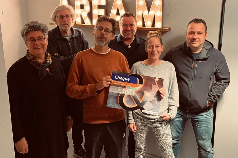 whatsapp image 2024 10 15 at 204648