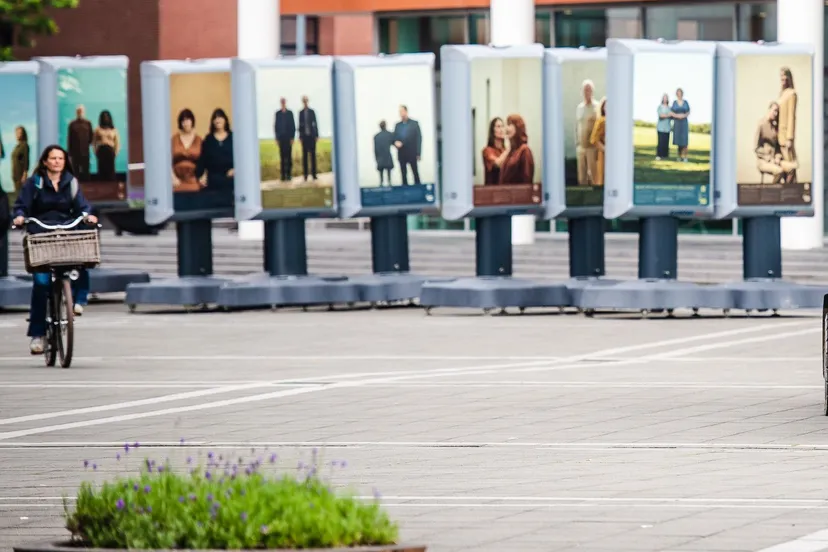 wij doorbreken lr 11