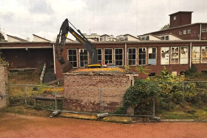 13463e98 c9f3 4183 b803 b81d3a81eb1b