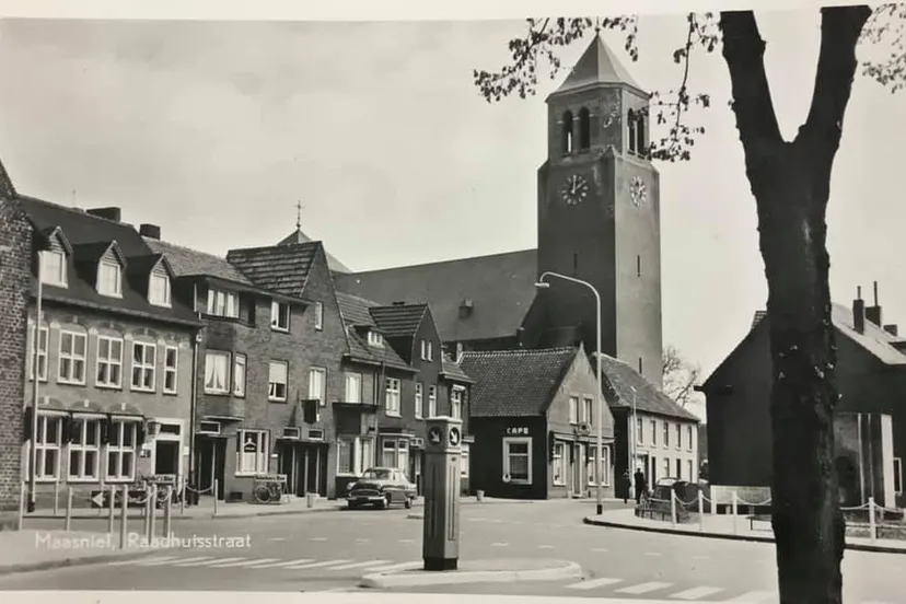 144907803 1996298613872967 1442744722798897714 n