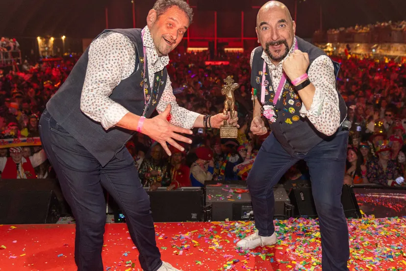 2024 fin spik span 12