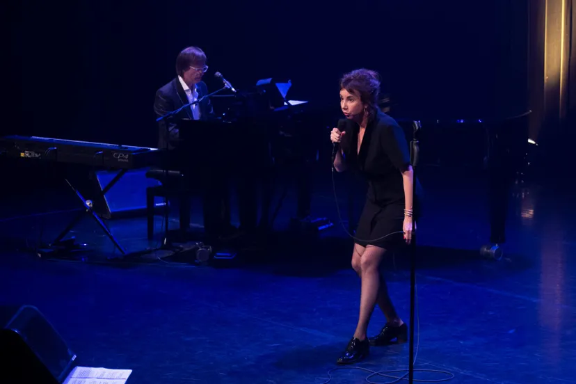 2324 gv vive la chanson f claudia otten duo scaled e1725888009408