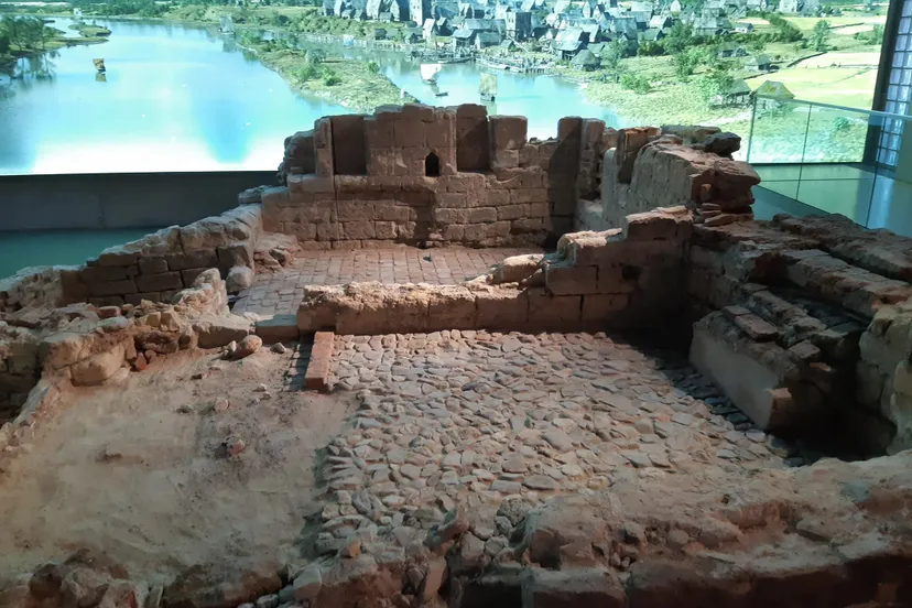 419546219 8008668699161415 2457408446377529700 n