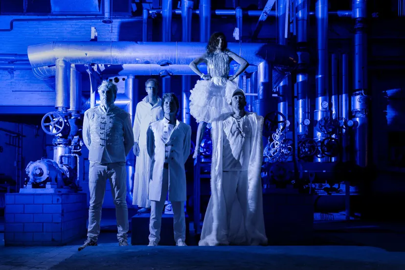 459789765 409284685531079 3923189933463486226 n