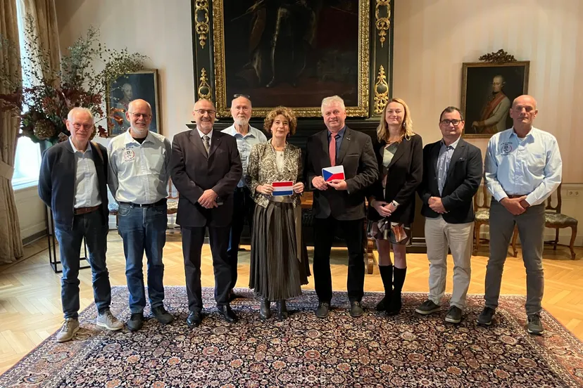 464192780 872289978417343 6719448507738447707 n