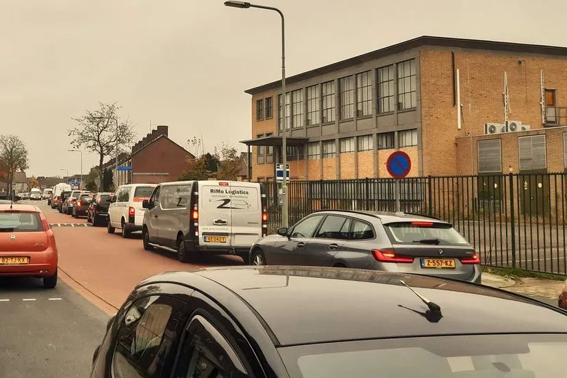 464956829 9341938365834435 8558878538005288258 n