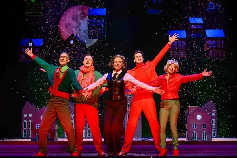 a xxxmas carola musical suzan seegers nandi van beurden maaspoort fotograaf annemieke van der togt 31