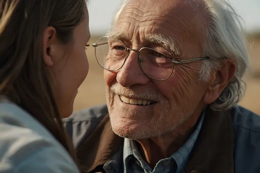 ai generated 9014849 1280