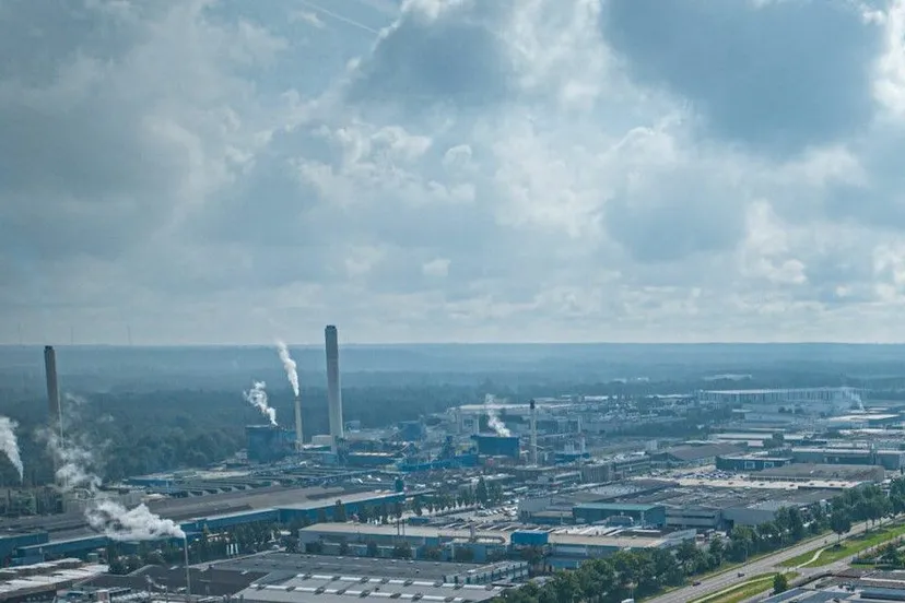 dji 0272 bedrijventerrein heide roerstreek hheijnen crop 1024x685