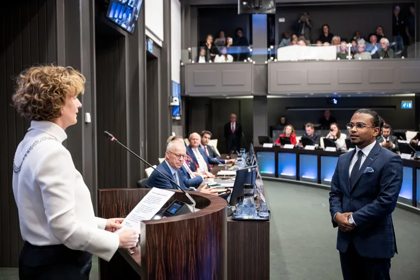 jpet20241107 eedaflegging aijiththan loganathan